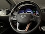 Kia Rio 1.2 CVVT Comfort Pack Black