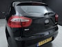 Kia Rio 1.2 CVVT Comfort Pack Black