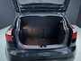 Kia Rio 1.2 CVVT Comfort Pack Black