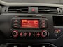 Kia Rio 1.2 CVVT Comfort Pack Black