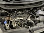Kia Rio 1.2 CVVT Comfort Pack Black