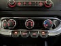 Kia Rio 1.2 CVVT Comfort Pack Black