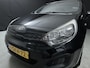 Kia Rio 1.2 CVVT Comfort Pack Black