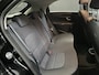 Kia Rio 1.2 CVVT Comfort Pack Black