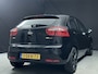 Kia Rio 1.2 CVVT Comfort Pack Black