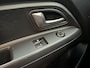 Kia Rio 1.2 CVVT Comfort Pack Black