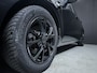 Kia Rio 1.2 CVVT Comfort Pack Black