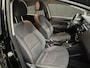 Kia Rio 1.2 CVVT Comfort Pack Black