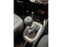 Kia Rio 1.2 CVVT Comfort Pack Black