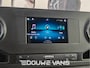 Mercedes-Benz Sprinter 317 L2H2 Aut Distronic Trekhaak Navigatie Camera Omvormer