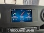 Mercedes-Benz Sprinter 317 L2H2 Aut Distronic Trekhaak Navigatie Camera Omvormer