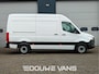 Mercedes-Benz Sprinter 317 L2H2 Aut Distronic Trekhaak Navigatie Camera Omvormer