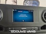 Mercedes-Benz Sprinter 317 L2H2 Aut Distronic Trekhaak Navigatie Camera Omvormer