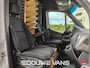 Mercedes-Benz Sprinter 317 L2H2 Aut Distronic Trekhaak Navigatie Camera Omvormer