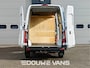 Mercedes-Benz Sprinter 317 L2H2 Aut Distronic Trekhaak Navigatie Camera Omvormer