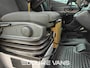 Mercedes-Benz Sprinter 317 L2H2 Aut Distronic Trekhaak Navigatie Camera Omvormer