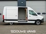 Mercedes-Benz Sprinter 317 L2H2 Aut Distronic Trekhaak Navigatie Camera Omvormer