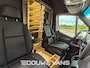 Mercedes-Benz Sprinter 317 L2H2 Aut Distronic Trekhaak Navigatie Camera Omvormer