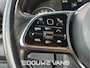 Mercedes-Benz Sprinter 317 L2H2 Aut Distronic Trekhaak Navigatie Camera Omvormer
