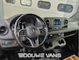 Mercedes-Benz Sprinter 317 L2H2 Aut Distronic Trekhaak Navigatie Camera Omvormer