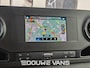 Mercedes-Benz Sprinter 317 L2H2 Aut Distronic Trekhaak Navigatie Camera Omvormer