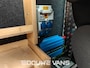 Mercedes-Benz Sprinter 317 L2H2 Aut Distronic Trekhaak Navigatie Camera Omvormer