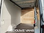 Mercedes-Benz Sprinter 317 L2H2 Aut Distronic Trekhaak Navigatie Camera Omvormer