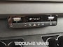 Mercedes-Benz Sprinter 317 L2H2 Aut Distronic Trekhaak Navigatie Camera Omvormer
