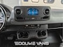 Mercedes-Benz Sprinter 317 L2H2 Aut Distronic Trekhaak Navigatie Camera Omvormer