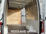 Mercedes-Benz Sprinter 317 L2H2 Aut Distronic Trekhaak Navigatie Camera Omvormer