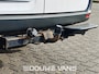 Mercedes-Benz Sprinter 317 L2H2 Aut Distronic Trekhaak Navigatie Camera Omvormer