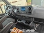 Mercedes-Benz Sprinter 317 L2H2 Aut Distronic Trekhaak Navigatie Camera Omvormer