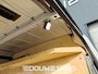 Mercedes-Benz Sprinter 317 L2H2 Aut Distronic Trekhaak Navigatie Camera Omvormer