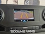 Mercedes-Benz Sprinter 317 L2H2 Aut Distronic Trekhaak Navigatie Camera Omvormer