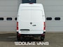 Mercedes-Benz Sprinter 317 L2H2 Aut Distronic Trekhaak Navigatie Camera Omvormer