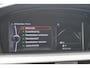BMW 3-Serie 316i Business Line Airco / Navi / Cruise / Carplay / Parkeers. / Elektr. ramen / Lm velgen / NAP