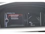 BMW 3-Serie 316i Business Line Airco / Navi / Cruise / Carplay / Parkeers. / Elektr. ramen / Lm velgen / NAP