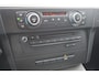 BMW 3-Serie 316i Business Line Airco / Navi / Cruise / Carplay / Parkeers. / Elektr. ramen / Lm velgen / NAP