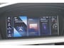 BMW 3-Serie 316i Business Line Airco / Navi / Cruise / Carplay / Parkeers. / Elektr. ramen / Lm velgen / NAP