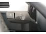 BMW 3-Serie 316i Business Line Airco / Navi / Cruise / Carplay / Parkeers. / Elektr. ramen / Lm velgen / NAP