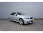 BMW 3-Serie 316i Business Line Airco / Navi / Cruise / Carplay / Parkeers. / Elektr. ramen / Lm velgen / NAP