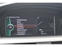 BMW 3-Serie 316i Business Line Airco / Navi / Cruise / Carplay / Parkeers. / Elektr. ramen / Lm velgen / NAP