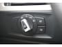 BMW 3-Serie 316i Business Line Airco / Navi / Cruise / Carplay / Parkeers. / Elektr. ramen / Lm velgen / NAP