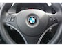 BMW 3-Serie 316i Business Line Airco / Navi / Cruise / Carplay / Parkeers. / Elektr. ramen / Lm velgen / NAP