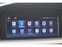 BMW 3-Serie 316i Business Line Airco / Navi / Cruise / Carplay / Parkeers. / Elektr. ramen / Lm velgen / NAP