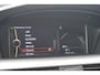 BMW 3-Serie 316i Business Line Airco / Navi / Cruise / Carplay / Parkeers. / Elektr. ramen / Lm velgen / NAP
