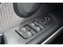 BMW 3-Serie 316i Business Line Airco / Navi / Cruise / Carplay / Parkeers. / Elektr. ramen / Lm velgen / NAP