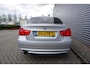 BMW 3-Serie 316i Business Line Airco / Navi / Cruise / Carplay / Parkeers. / Elektr. ramen / Lm velgen / NAP