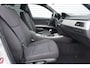 BMW 3-Serie 316i Business Line Airco / Navi / Cruise / Carplay / Parkeers. / Elektr. ramen / Lm velgen / NAP