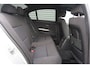 BMW 3-Serie 316i Business Line Airco / Navi / Cruise / Carplay / Parkeers. / Elektr. ramen / Lm velgen / NAP